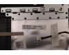 Lenovo 5CB1C04425 Tastatur inkl. Topcase ASM_USAENGL82H7AGNFPBLD