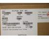 Lenovo 5CB1C04428 Tastatur inkl. Topcase ASM_ITA L82H7 AGNFPNBLD