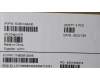 Lenovo 5CB1C04430 Tastatur inkl. Topcase ASM_TUR L82H7 AGNFPNBLD