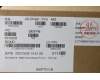 Lenovo 5CB1C04432 Tastatur inkl. Topcase ASM_POR L82H7 AGNFPNBLD