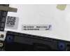 Lenovo 5CB1C04432 Tastatur inkl. Topcase ASM_POR L82H7 AGNFPNBLD