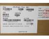 Lenovo 5CB1C04435 Tastatur inkl. Topcase ASM_KOR L82H7 AGNFPNBLD