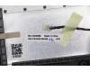 Lenovo 5CB1C04435 Tastatur inkl. Topcase ASM_KOR L82H7 AGNFPNBLD