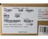 Lenovo 5CB1C04440 Tastatur inkl. Topcase ASM_ARA L82H7 AGNFPNBLD