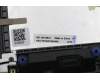 Lenovo 5CB1C04445 Tastatur inkl. TopcaseASM_NORDICL82H7AGNFPNBLD