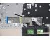 Lenovo 5CB1C04446 Tastatur inkl. Topcase ASM_BEL L82H7 AGNFPNBLD