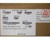 Lenovo 5CB1C04446 Tastatur inkl. Topcase ASM_BEL L82H7 AGNFPNBLD