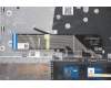 Lenovo 5CB1C04450 Tastatur inkl. TopcaseASM_EUROENGL82H7AGNFPNBLD