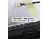 Lenovo 5CB1C04451 Tastatur inkl. TopcaseASM_CZE/SLKL82H7AGNFPNBLD