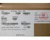 Lenovo 5CB1C04473 Tastatur inkl. Topcase ASM_UKR L82H7 AGNFPNBLD