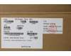 Lenovo 5CB1C04479 Tastatur inkl. Topcase ASM_CZE/SLKL82H7SDFPBLD