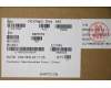 Lenovo 5CB1C04480 Tastatur inkl. Topcase ASM_ENG L82H7 SD FP BLD
