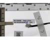 Lenovo 5CB1C04480 Tastatur inkl. Topcase ASM_ENG L82H7 SD FP BLD