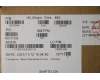 Lenovo 5CB1C04481 Tastatur inkl. Topcase ASM_EUROENGL82H7SDFPBLD