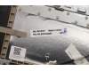 Lenovo 5CB1C04481 Tastatur inkl. Topcase ASM_EUROENGL82H7SDFPBLD