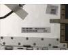 Lenovo 5CB1C04482 Tastatur inkl. Topcase ASM_FRA L82H7 SD FP BLD