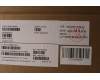 Lenovo 5CB1C04485 Tastatur inkl. Topcase deutsch L82H7 SD FP BLD