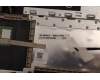 Lenovo 5CB1C04485 Tastatur inkl. Topcase deutsch L82H7 SD FP BLD