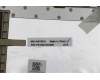 Lenovo 5CB1C04495 Tastatur inkl. Topcase ASM_NORDIC L82H7SDFPBLD
