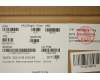 Lenovo 5CB1C04498 Tastatur inkl. Topcase ASM_SLV L82H7 SD FP BLD
