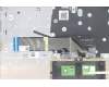 Lenovo 5CB1C04506 Tastatur inkl. Topcase ASM_USA ENGL82H7SDFPBLD
