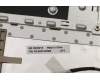 Lenovo 5CB1C04506 Tastatur inkl. Topcase ASM_USA ENGL82H7SDFPBLD