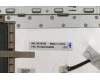 Lenovo 5CB1C04509 Tastatur inkl. Topcase ASM_ITA L82H7 SD FPNBLD