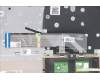 Lenovo 5CB1C04510 Tastatur inkl. Topcase spanisch L82H7 SD FPNBLD