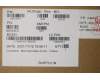 Lenovo 5CB1C04514 Tastatur inkl. Topcase ASM_LA SPAL82H7SDFPNBLD