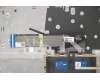 Lenovo 5CB1C04514 Tastatur inkl. Topcase ASM_LA SPAL82H7SDFPNBLD
