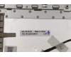 Lenovo 5CB1C04514 Tastatur inkl. Topcase ASM_LA SPAL82H7SDFPNBLD