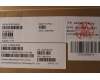 Lenovo 5CB1C04519 Tastatur inkl. Topcase ASM_FRA L82H7 SD FPNBLD