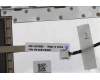 Lenovo 5CB1C04527 Tastatur inkl. Topcase ASM_BEL L82H7 SD FPNBLD