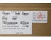 Lenovo 5CB1C04531 Tastatur inkl. TopcaseASM_EUROENGL82H7SDFPNBLD