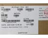 Lenovo 5CB1C04543 Tastatur inkl. Topcase ASM_ENG L82H7 SD NFPBLD