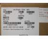 Lenovo 5CB1C04562 Tastatur inkl. Topcase spanisch L82H7 SD NFPBLD
