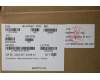 Lenovo 5CB1C04568 Tastatur inkl. Topcase ASM_UKR L82H7 SD NFPBLD
