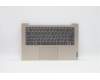 5CB1C04568 Lenovo COVER Upper Case ASM_UKR L82H7 SD NFPBLD