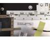 Lenovo 5CB1C04569 Tastatur inkl. Topcase ASM_USAENGL82H7SDNFPBLD
