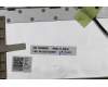 Lenovo 5CB1C04571 Tastatur inkl. Topcase ASM_UK L82H7 SDNFPNBLD