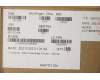 Lenovo 5CB1C04572 Tastatur inkl. Topcase ASM_ITA L82H7 SDNFPNBLD