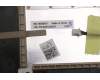 Lenovo 5CB1C04572 Tastatur inkl. Topcase ASM_ITA L82H7 SDNFPNBLD