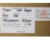 Lenovo 5CB1C04579 Tastatur inkl. Topcase ASM_KOR L82H7 SDNFPNBLD