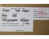 Lenovo 5CB1C04581 Tastatur inkl. Topcase ASM_RUS L82H7 SDNFPNBLD