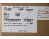 Lenovo 5CB1C04587 Tastatur inkl. Topcase ASM_HBW L82H7 SDNFPNBLD