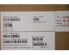 Lenovo 5CB1C04589 Tastatur inkl. TopcaseASM_NORDICL82H7SDNFPNBLD