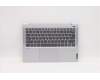 Lenovo 5CB1C04849 Tastatur inkl. TopcaseASM_ENG C82L3 CloBL_WW