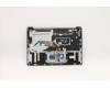 Lenovo 5CB1C04853 Tastatur inkl. TopcaseASM_TC C82L3 CloBL