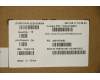 Lenovo 5CB1C04854 Tastatur inkl. TopcaseASM_RUS C82L3 CloBL