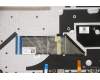 Lenovo 5CB1C04856 Tastatur inkl. TopcaseASM_HBW C82L3 CloBL